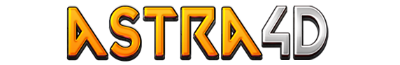 ASTRA4D